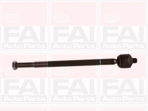 Inner Tie Rod